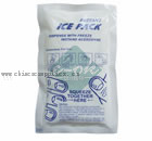 nexcare instant cold pack
